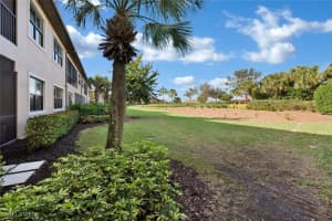 8757 Bellano Court, Naples, FL 34119 Sold 10/02/25