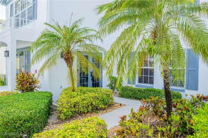 823 Tanbark Drive, Naples, FL 34108 - MLS#224086938
