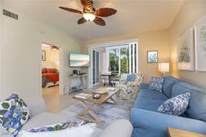 823 Tanbark Drive, Naples, FL 34108 - MLS#224086938