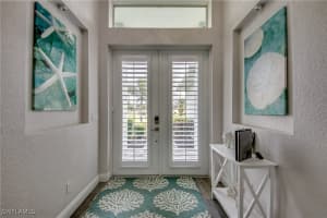 4800 Sw 23rd Ave Cape Coral, FL 33914 - Off Market