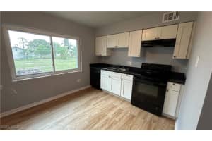 109 Lincoln Avenue, Lehigh Acres, FL 33936 Sold 02/20/25