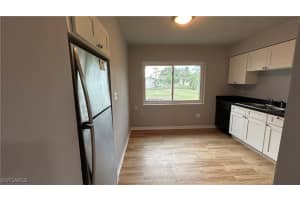 109 Lincoln Avenue, Lehigh Acres, FL 33936 Sold 02/20/25