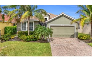 8640 Banyan Bay Boulevard, Fort Myers, FL 33908 Sold 01/17/25