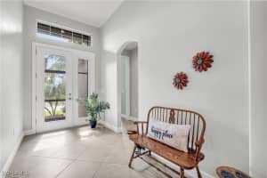 8640 Banyan Bay Boulevard, Fort Myers, FL 33908 Sold 01/17/25