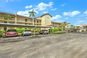 12171 Kelly Sands Way 1568, Fort Myers