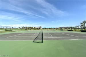 12171 Kelly Sands Way, Fort Myers, FL 33908 - MLS#224086954