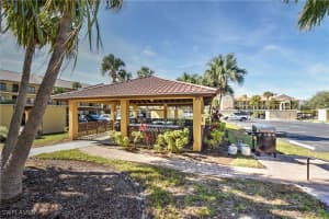 12171 Kelly Sands Way, Fort Myers, FL 33908 - MLS#224086954