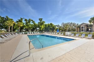 12171 Kelly Sands Way, Fort Myers, FL 33908 - MLS#224086954