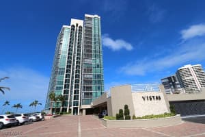 4651 Gulf Shore Blvd N 1805, Naples