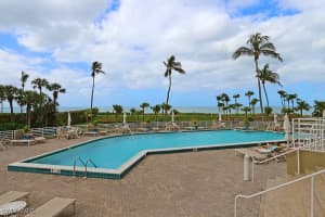 4651 Gulf Shore Boulevard, Naples, FL 34103 - MLS#224086958