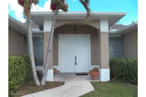 4707 24th Avenue, Cape Coral, FL 33914 Sold 01/16/25