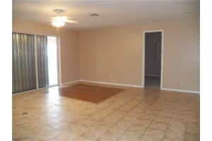 4707 24th Avenue, Cape Coral, FL 33914 Sold 01/16/25