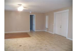 4707 24th Avenue, Cape Coral, FL 33914 Sold 01/16/25