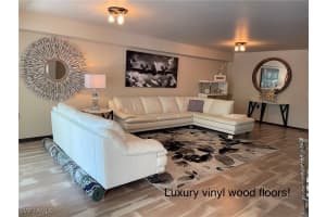 15475 Cedarwood Lane, Naples, FL 34110 - MLS#224086968