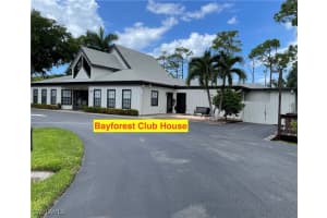 15475 Cedarwood Lane, Naples, FL 34110 - MLS#224086968