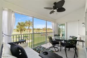 5928 Sand Wedge Lane, Naples, FL 34110 Sold 03/18/25