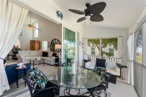 5928 Sand Wedge Lane, Naples, FL 34110 Sold 03/18/25
