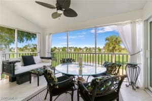 5928 Sand Wedge Lane, Naples, FL 34110 Sold 03/18/25