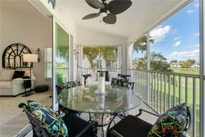 5928 Sand Wedge Lane, Naples, FL 34110 Sold 03/18/25