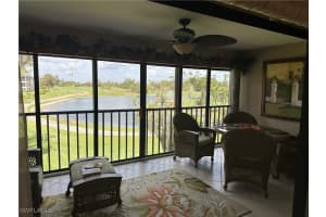 5965 Trailwinds Drive, Fort Myers, FL 33907 Sold 04/03/25