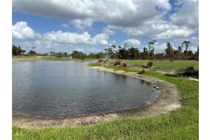 5965 Trailwinds Drive, Fort Myers, FL 33907 Sold 04/03/25