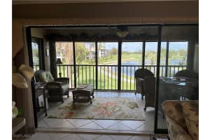 5965 Trailwinds Drive, Fort Myers, FL 33907 Sold 04/03/25