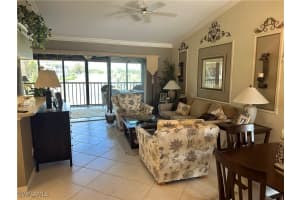 5965 Trailwinds Drive, Fort Myers, FL 33907 Sold 04/03/25