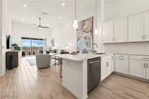 11801 Venetian Lagoon Drive, Fort Myers, FL 33913 - MLS#224086974