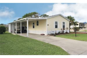 11900 Eldorado Drive, Bonita Springs, FL 34135 Sold 01/31/25