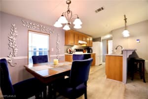 11900 Eldorado Drive, Bonita Springs, FL 34135 Sold 01/31/25