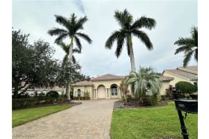 12600 Oak Bend Drive, Fort Myers, FL 33905 Sold 01/08/25