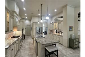 12600 Oak Bend Drive, Fort Myers, FL 33905 Sold 01/08/25
