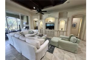 12600 Oak Bend Drive, Fort Myers, FL 33905 Sold 01/08/25