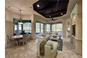 12600 Oak Bend Drive, Fort Myers, FL 33905 Sold 01/08/25