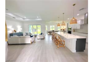 238 13th Street, Naples, FL 34120 Sold 02/05/25