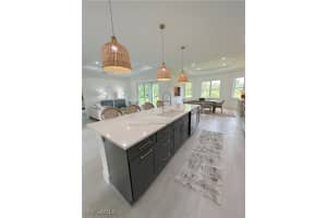 238 13th Street, Naples, FL 34120 Sold 02/05/25