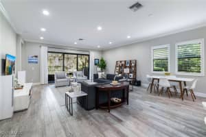 4167 Raffia Drive, Naples, FL 34119 - MLS#224086995