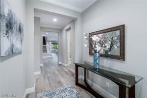 4167 Raffia Drive, Naples, FL 34119 - MLS#224086995