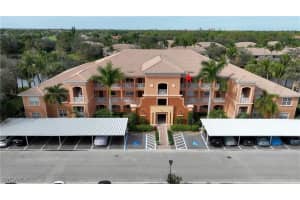 9621 Spanish Moss Way, Bonita Springs, FL 34135 - MLS#224087011