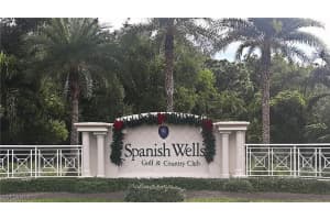 9621 Spanish Moss Way, Bonita Springs, FL 34135 - MLS#224087011