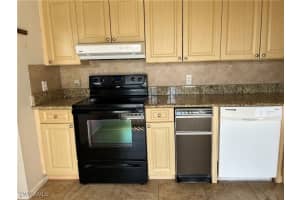 207 Palm Drive, Naples, FL 34112 Sold 01/21/25