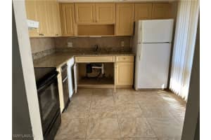 207 Palm Drive, Naples, FL 34112 Sold 01/21/25