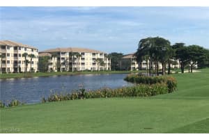 3790 Sawgrass Way, Naples, FL 34112 Sold 02/12/25