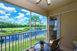 3790 Sawgrass Way, Naples, FL 34112 Sold 02/12/25