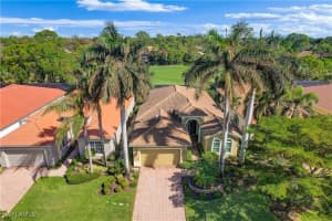 28672 Pienza Court, Bonita Springs, FL 34135 Sold 12/27/24
