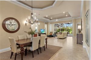 28672 Pienza Court, Bonita Springs, FL 34135 Sold 12/27/24