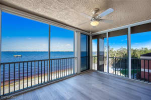 14811 Laguna Drive, Fort Myers, FL 33908 - MLS#224087035