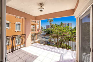 14811 Laguna Drive, Fort Myers, FL 33908 - MLS#224087035