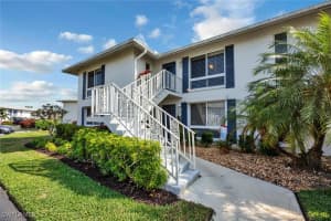 158 Lollypop Lane, Naples, FL 34112 Sold 12/19/24