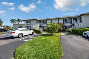 158 Lollypop Lane, Naples, FL 34112 Sold 12/19/24